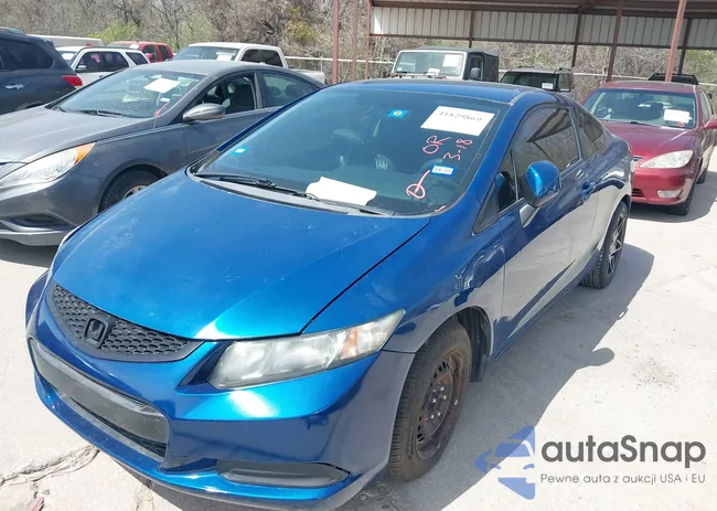 2HGFG3B53DH514900: 41829869