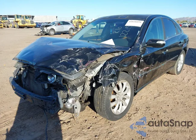 KMHFC46F27A184362: 41828894