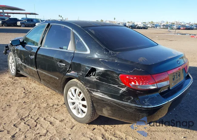 KMHFC46F27A184362: 41828894