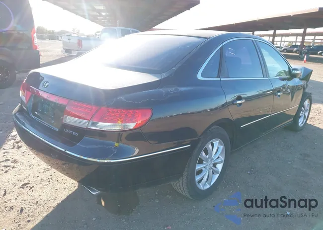 KMHFC46F27A184362: 41828894