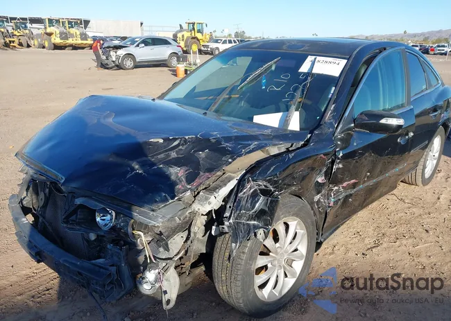 KMHFC46F27A184362: 41828894