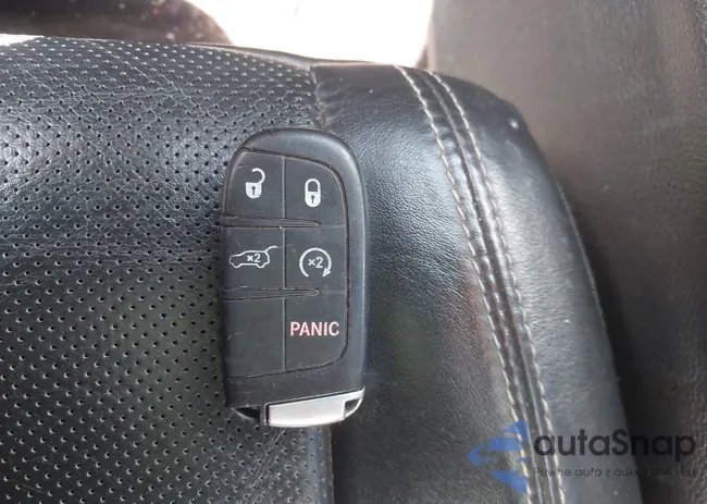 1C4RJEBG3HC795082: 41828896