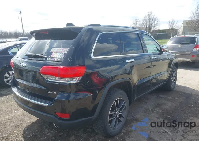 1C4RJEBG3HC795082: 41828896