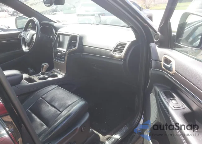 1C4RJEBG3HC795082: 41828896