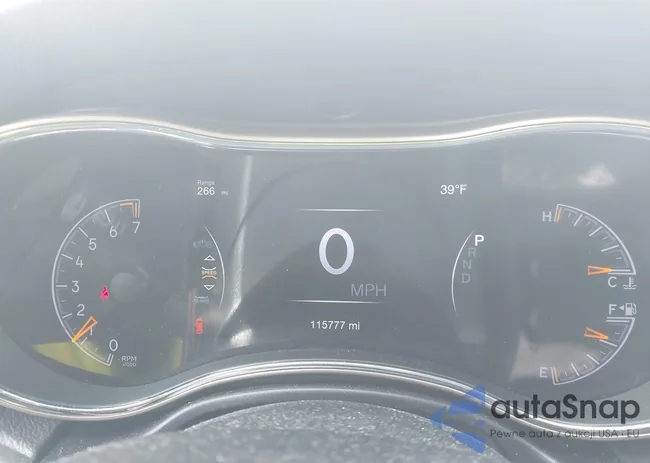 1C4RJEBG3HC795082: 41828896