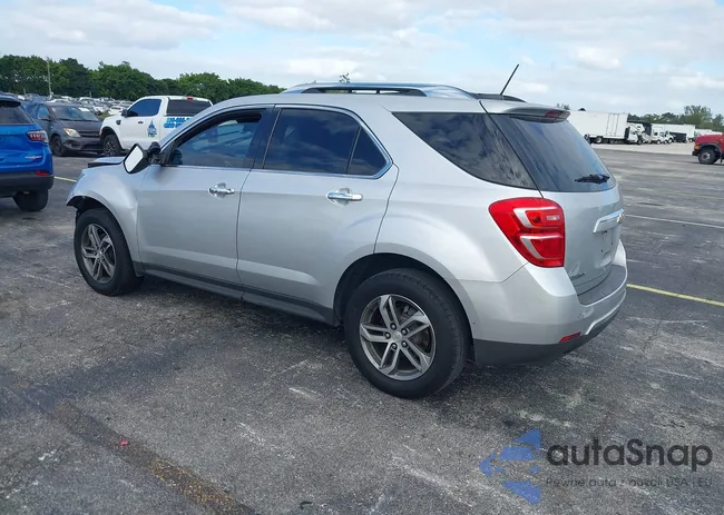 2GNALDEK7H1507949: 41828935