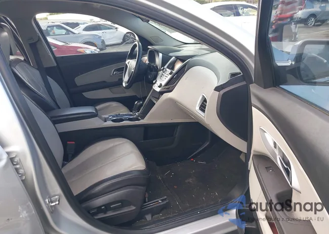 2GNALDEK7H1507949: 41828935