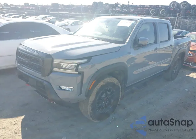 1N6ED1EK7PN604374: 41828936