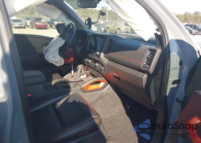 1N6ED1EK7PN604374: 41828936