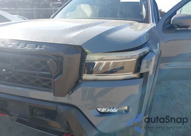 1N6ED1EK7PN604374: 41828936