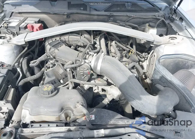 1ZVBP8AM5C5255820: 41828948