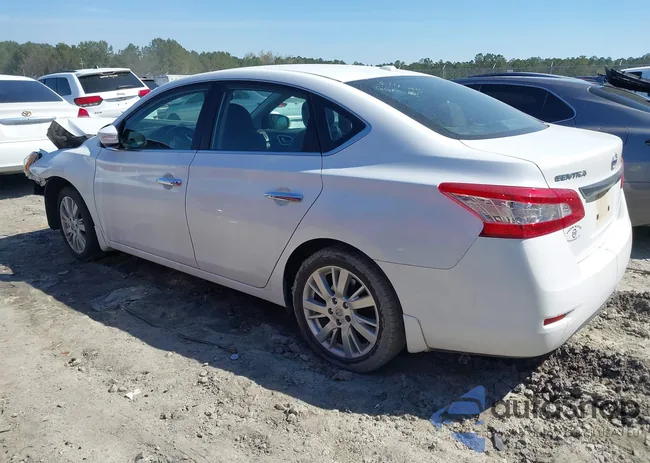 3N1AB7AP7FY311090: 41828958