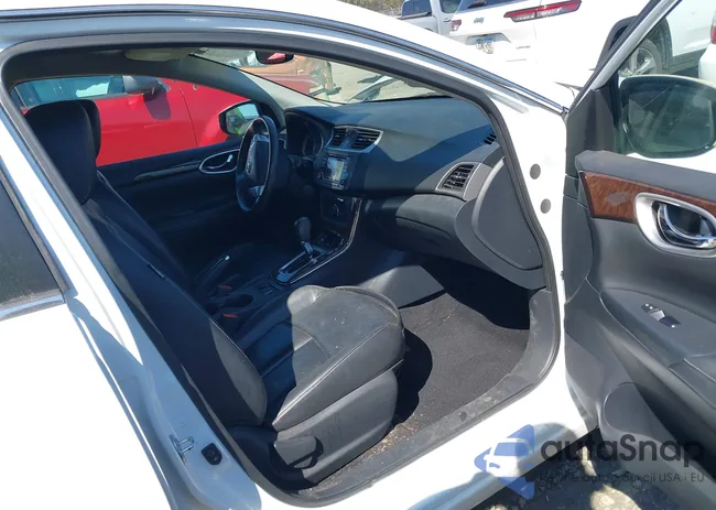 3N1AB7AP7FY311090: 41828958