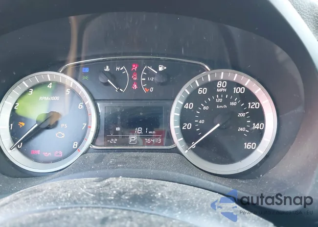 3N1AB7AP7FY311090: 41828958