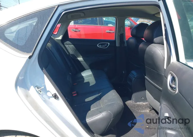 3N1AB7AP7FY311090: 41828958