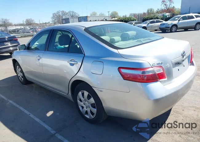 4T1BE46K69U387794: 41828973