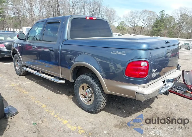 1FTRW08L33KB05743: 41828979