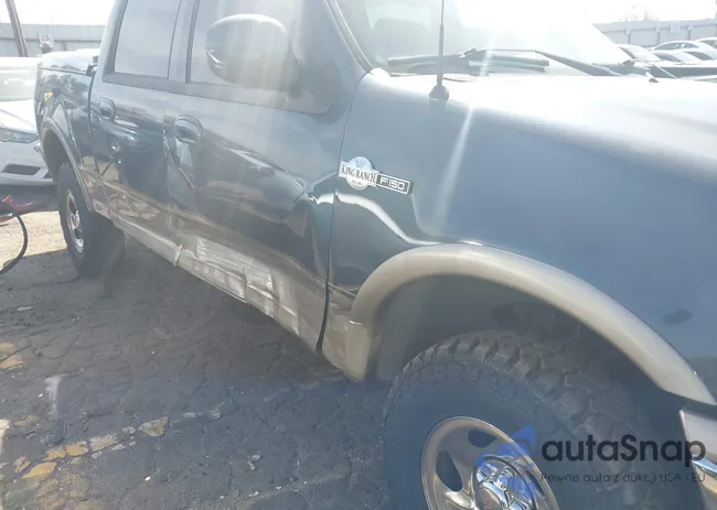 1FTRW08L33KB05743: 41828979