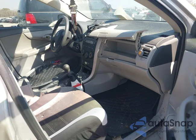 2T1BU4EE7BC582891: 41828982