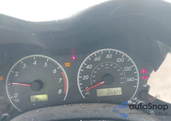 2T1BU4EE7BC582891: 41828982