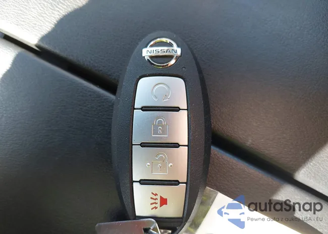 5N1AT3BB9MC812764: 41829032