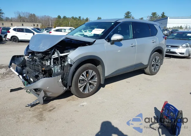 5N1AT3BB9MC812764: 41829032