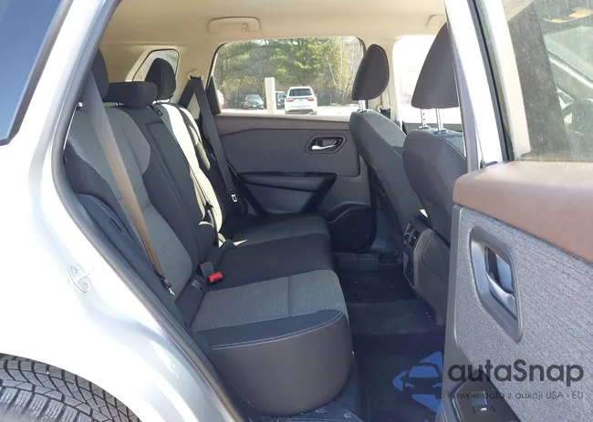 5N1AT3BB9MC812764: 41829032