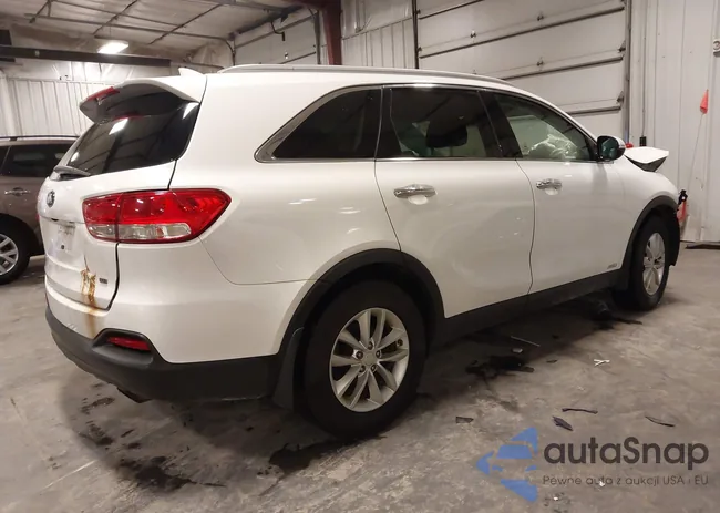 5XYPGDA32JG352843: 41829048