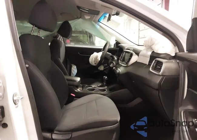 5XYPGDA32JG352843: 41829048