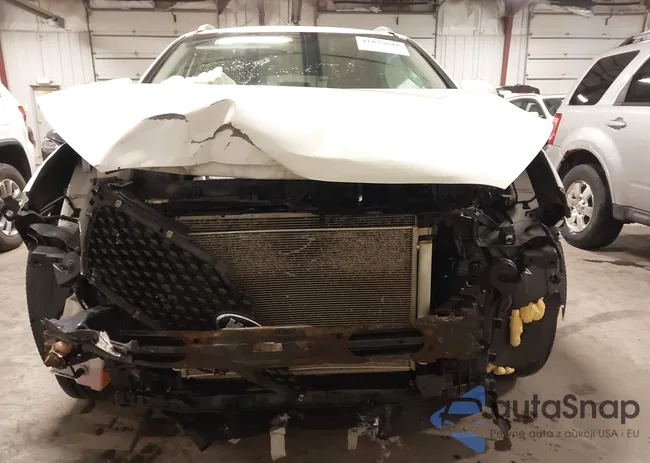 5XYPGDA32JG352843: 41829048