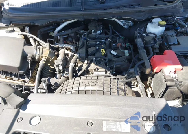 1FTER1EHXLLA81544: 41829050