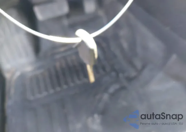 1FTER1EHXLLA81544: 41829050