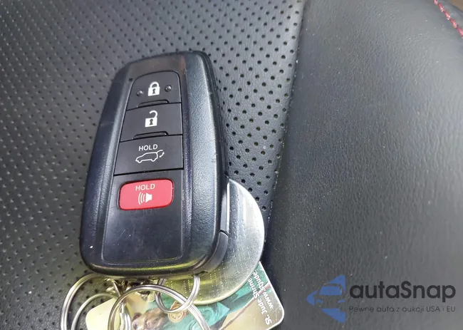 2T3S1RFV6MW150936: 41829092