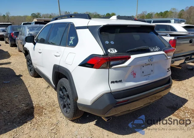 2T3S1RFV6MW150936: 41829092