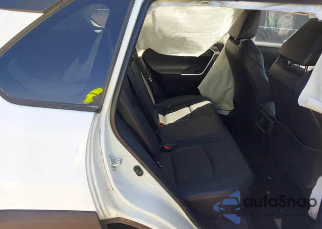 2T3S1RFV6MW150936: 41829092