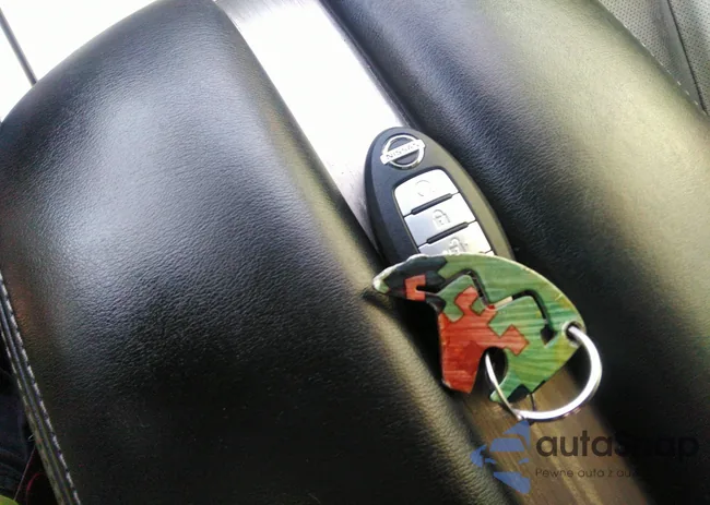 5N1AZ2MHXHN102695: 41829096