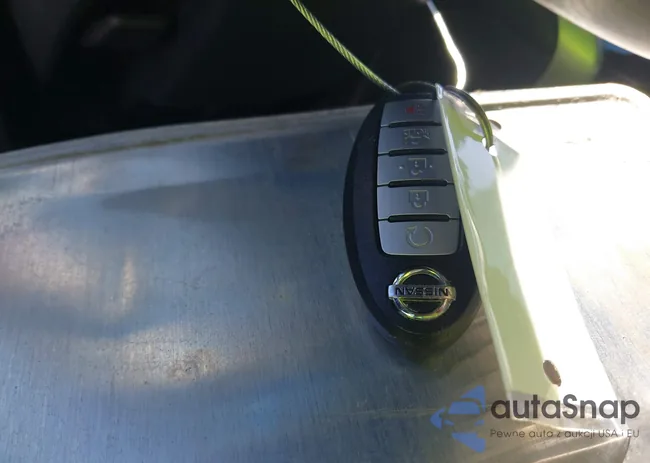 1N4AL3AP8EN252247: 41829136