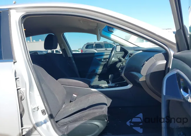 1N4AL3AP8EN252247: 41829136