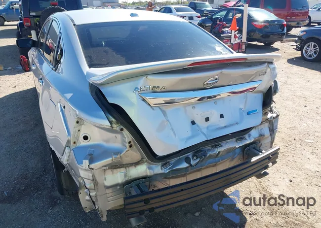 1N4AL3AP8EN252247: 41829136