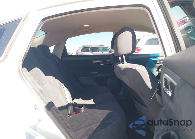 1N4AL3AP8EN252247: 41829136