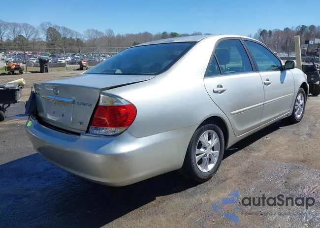 4T1BF30K95U618763: 41829147