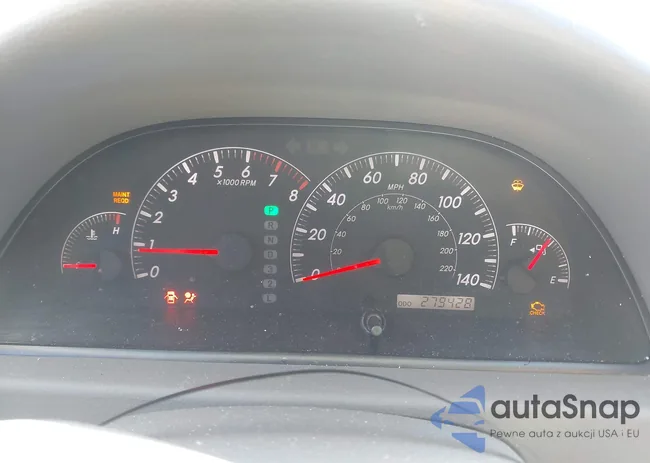 4T1BF30K95U618763: 41829147