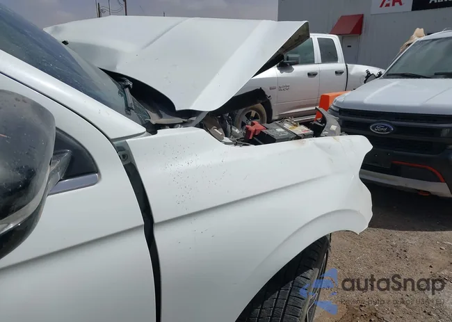 1FMJK1KT6LEA66180: 41829157