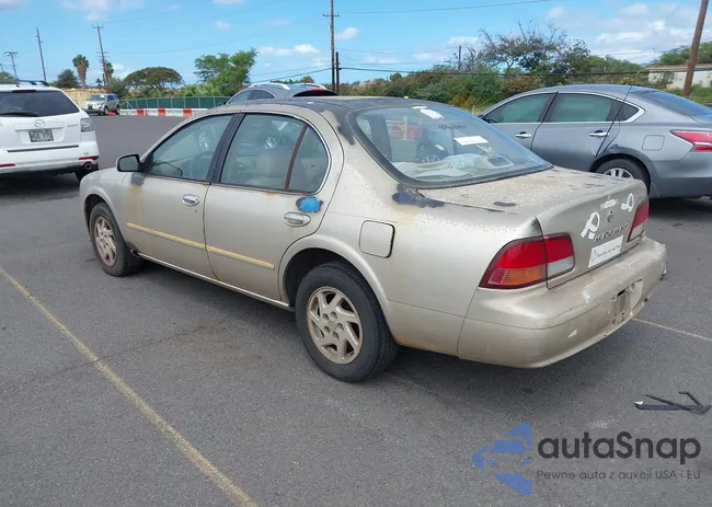 JN1CA21D2VM503099: 41829162