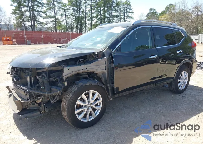 JN8AT2MV5JW304375: 41829221