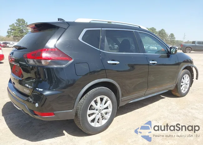 JN8AT2MV5JW304375: 41829221