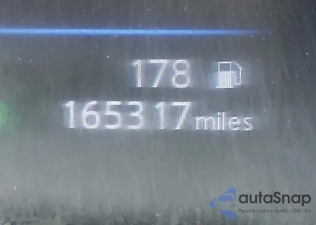 JN8AT2MV5JW304375: 41829221