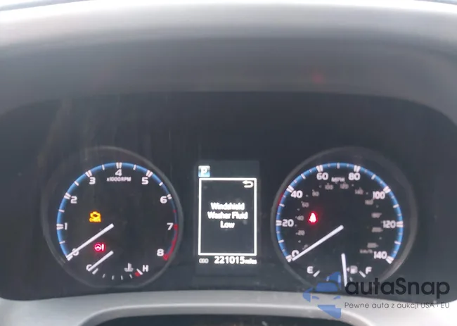 2T3ZFREV5HW357390: 41829222