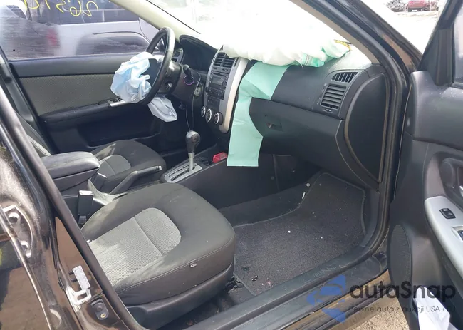 KNAFE161885017559: 41829231