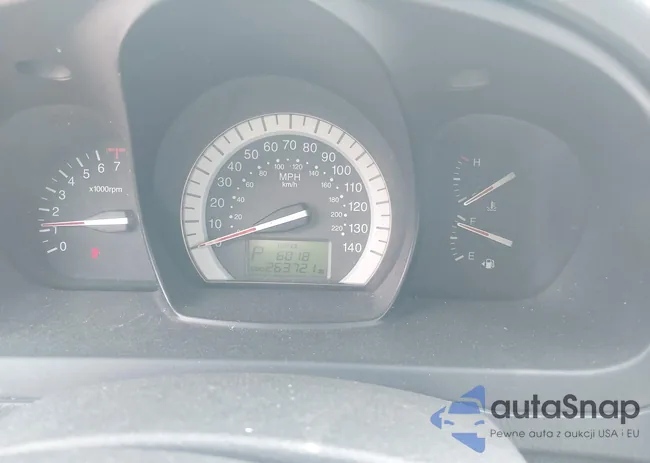 KNAFE161885017559: 41829231